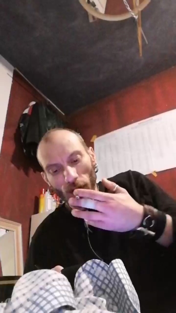 Dave777  15-11-2021 video ohmibo